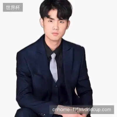 段云
