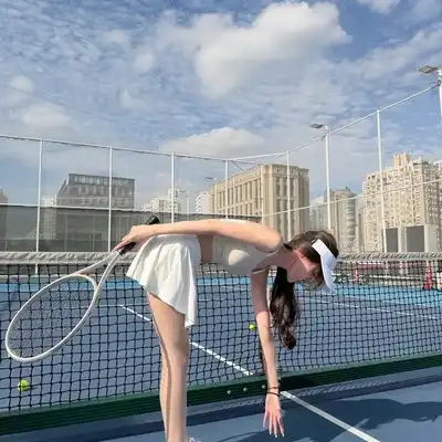 夏成晨