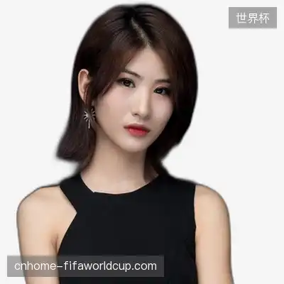 余语亮
